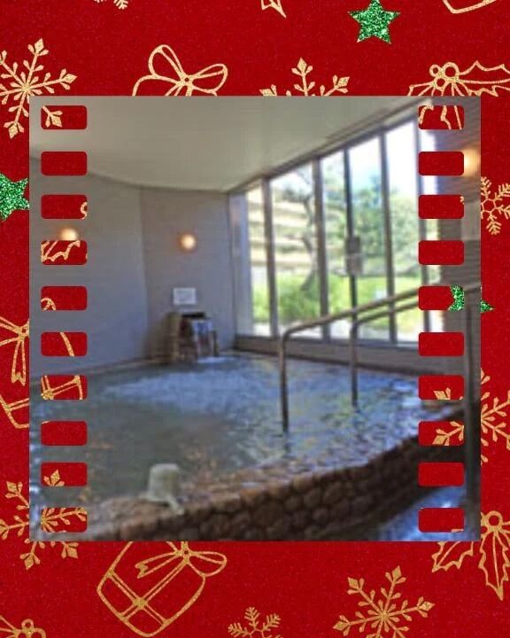 今日冷えますね&#128522;