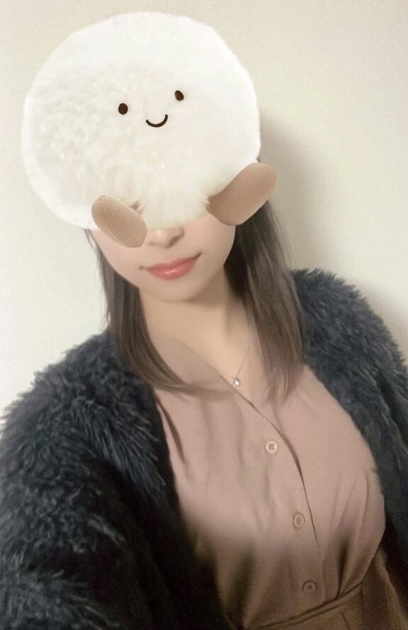 しゅ&#10083;&#65039;