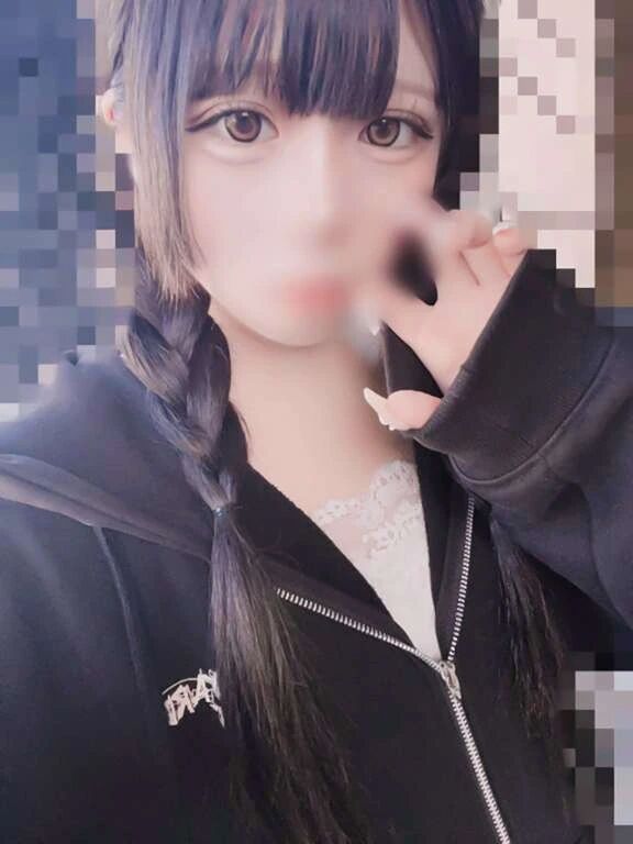 &#129293;久しぶりの&#129293;