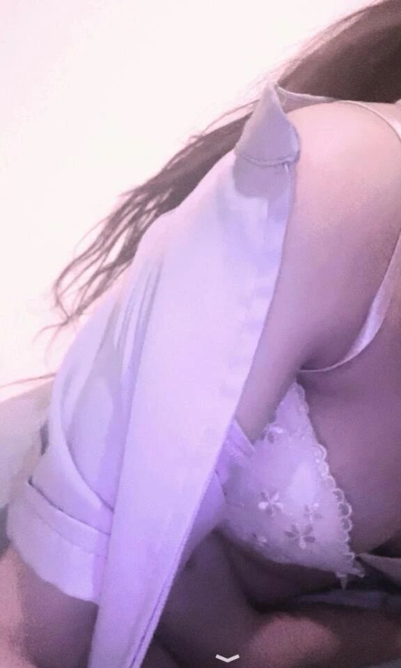 沢山お話して決めよ…&#9825;&#9825;