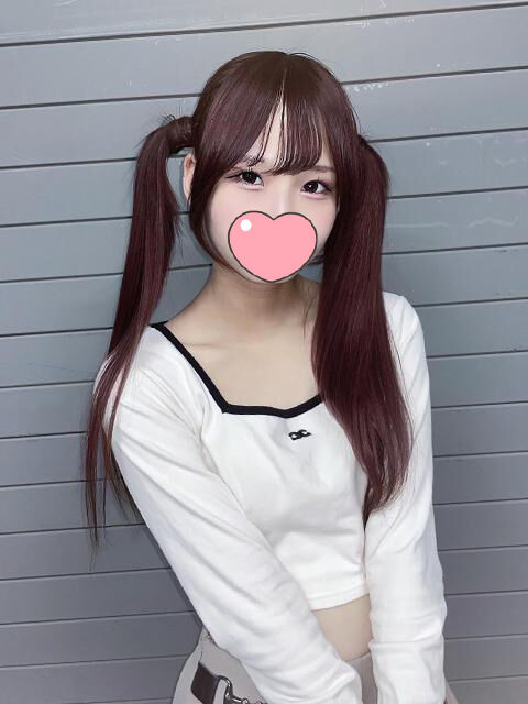 全身感じちゃう♡