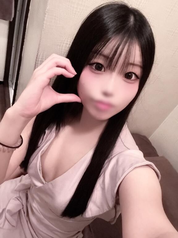 次回19:40頃〜&#127539;&#10069;