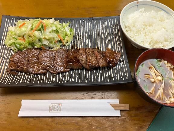 やったー ♡♡♡(♡♡♡♡♡ ♡ ♡♡♡♡)♡♡♡ 