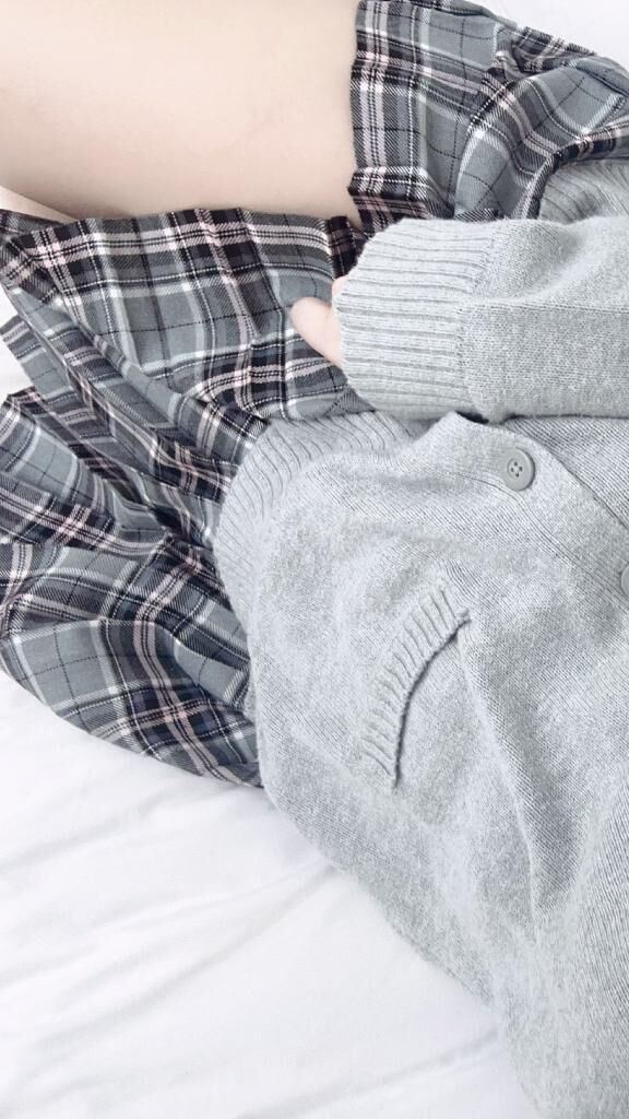 はなまるあげる♡♡