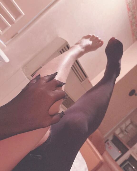 お久し七海ファン様〜