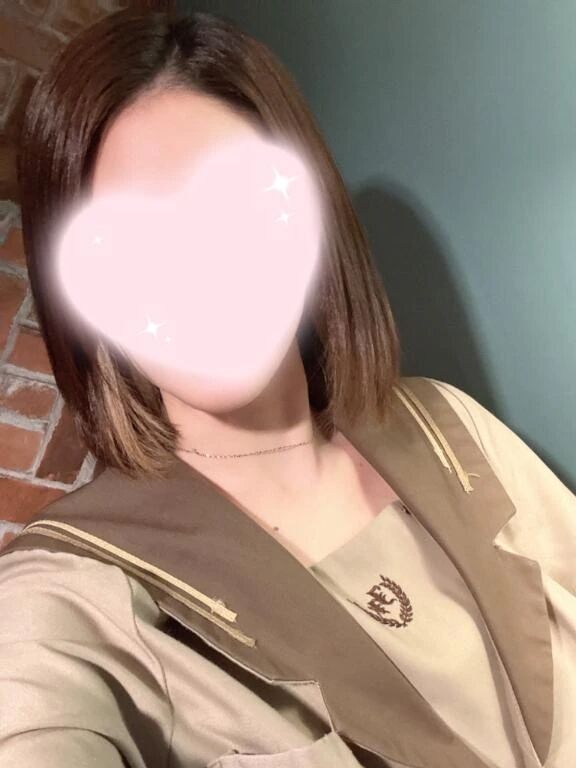 温まりに来てねっ&#9825;