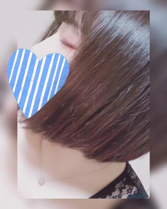 ■ 期間限定出勤中 ■