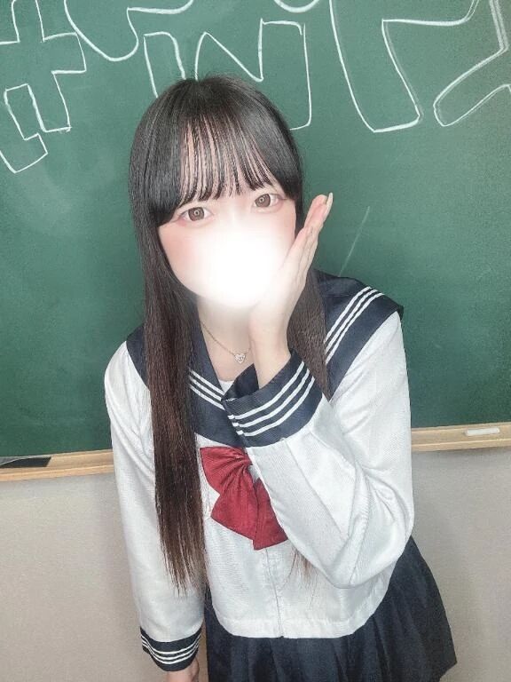 参考にしたよっ&#9825;