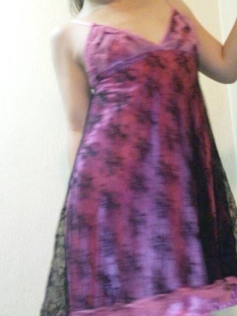 エロエロお兄様♡