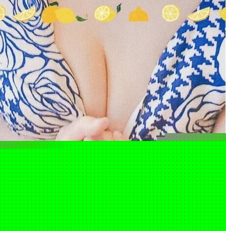 ご自宅、ビジネスホテルも大歓迎です️