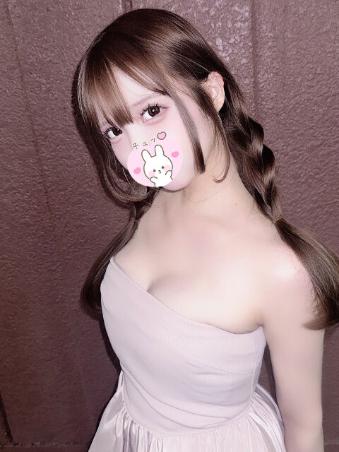 お兄様のおちん○ん