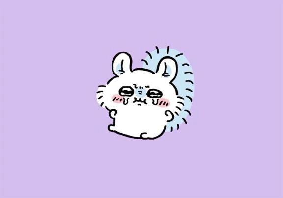 &#129293;突然のご連絡&#129293;