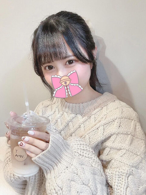 昨日のラストのお兄さん