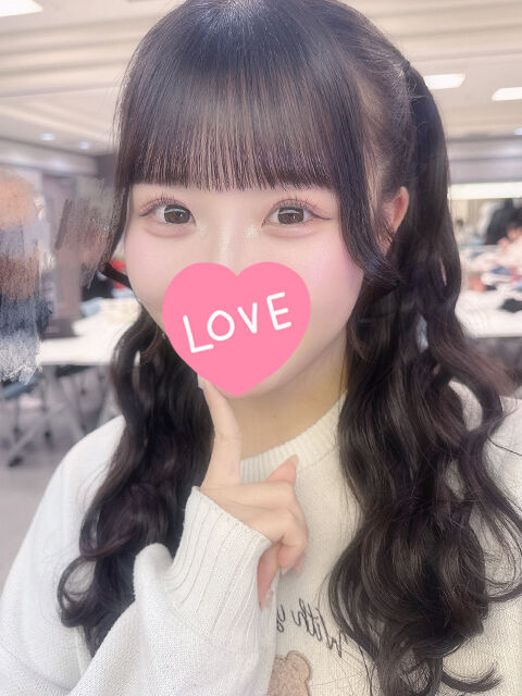 日付が変わってお兄さん