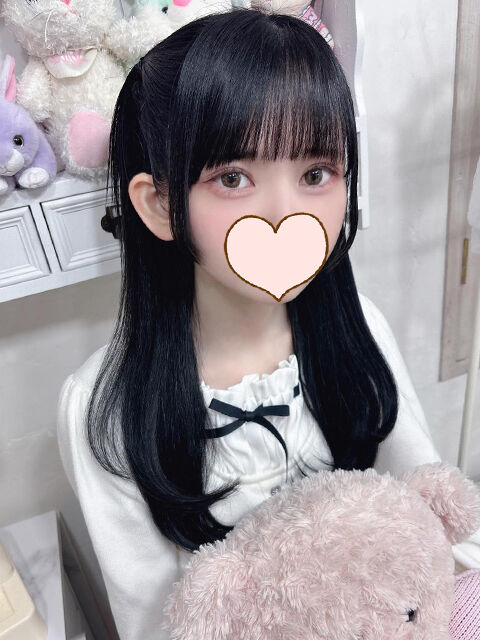 刺激的でたまらない