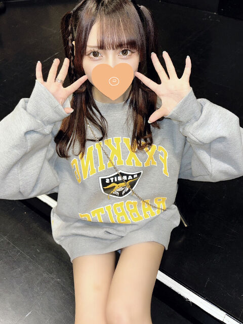 一緒にイこ？？