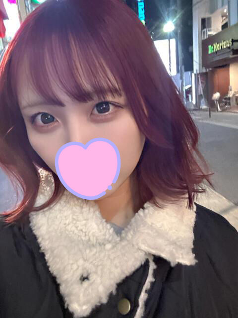 寝バックで犯される♡