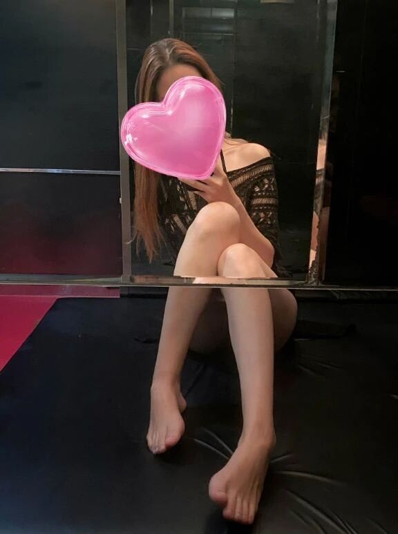 &#10084;&#65038;ありがとっ