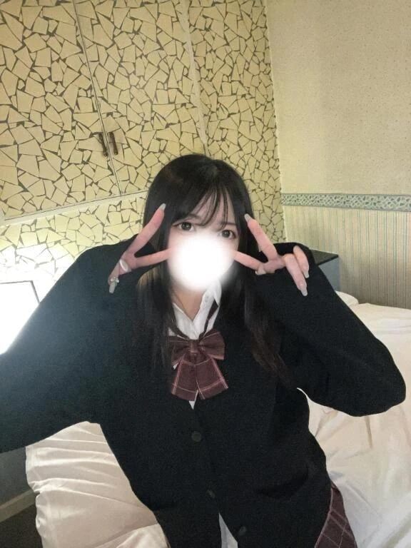 います&#9996;&#65039;