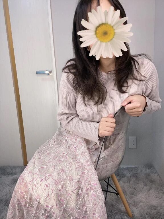 出勤してます◎