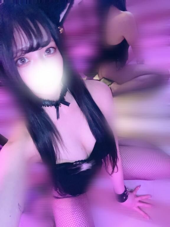 好きなモノ♡♡