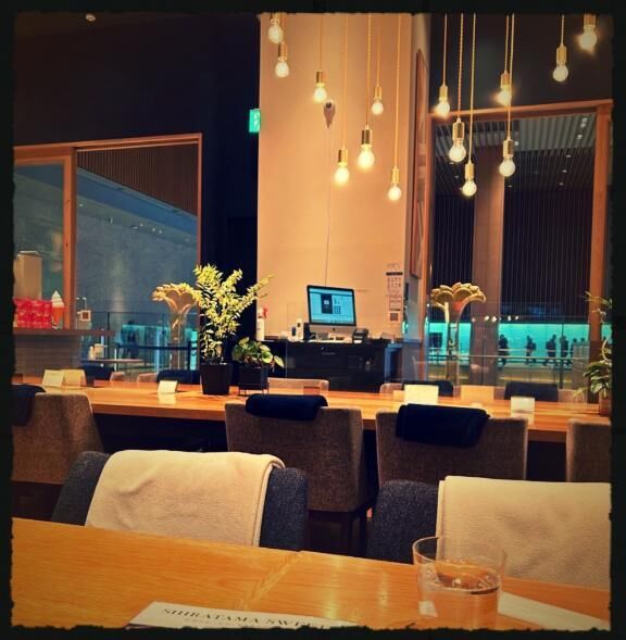 モチモチ感が半端なさすぎる…襤懶