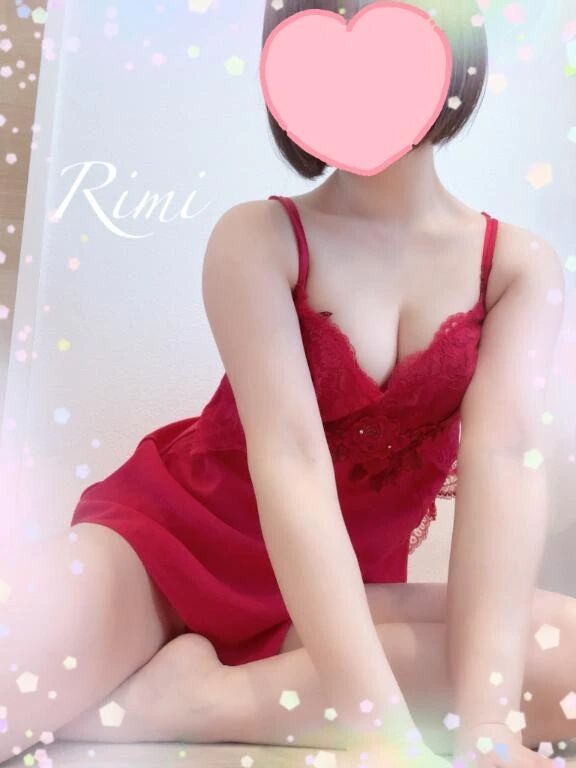 クリスマス Kさん