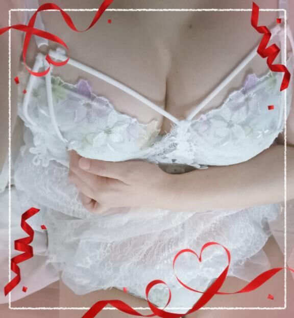 華金ですね️如何お過ごしですか？