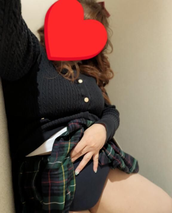 今から21時25分まで空きできました♡