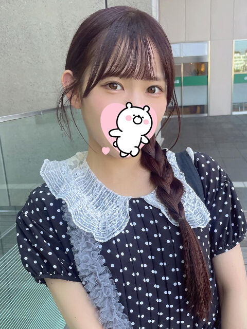 私の初めてのお兄様(^^)/