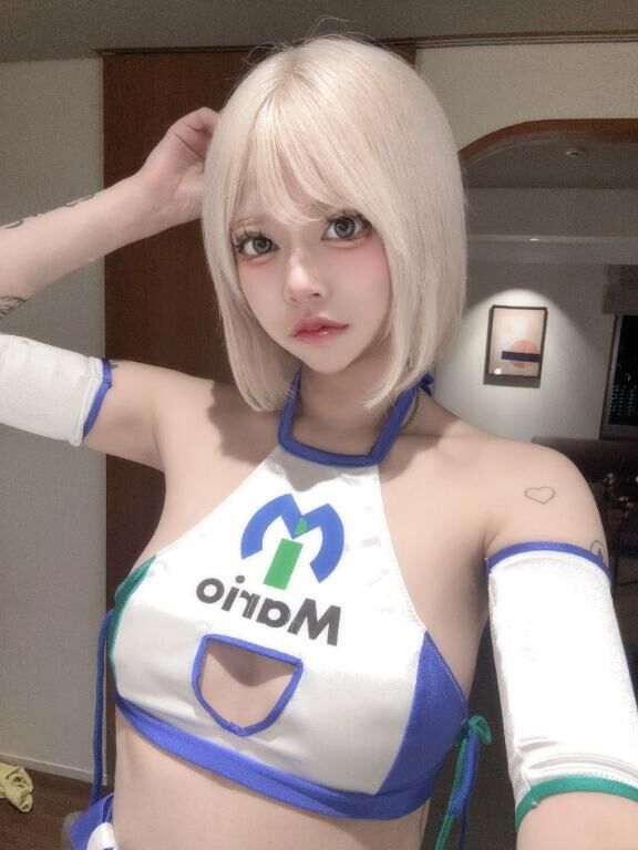 出会って3秒で即○○♡♡