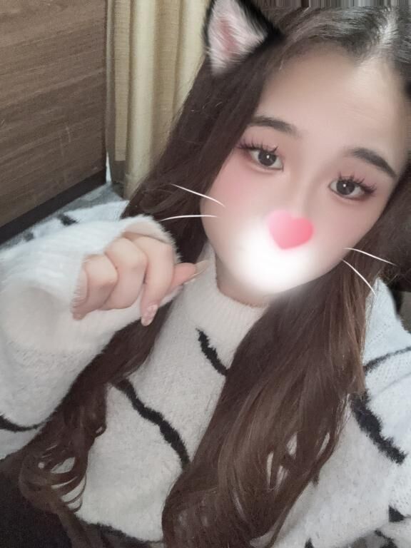 ムラムラ&#9825;&#9825;&#9825;&#9825;