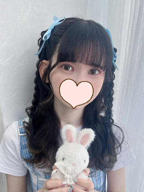 絶対気持ちよくさせちゃう！！