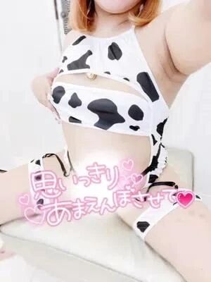 夜はもっと濃厚に…&#128420;