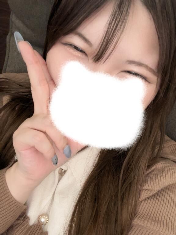 [お題]from:アポロンさん