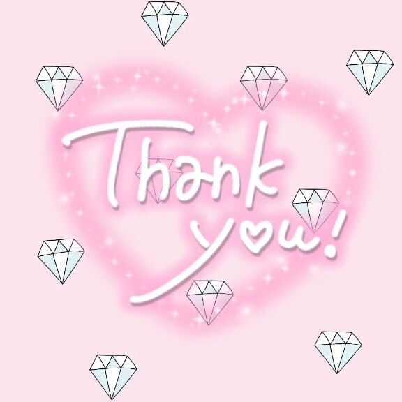 本指名様ありがとう