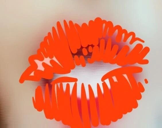 ご予約のＡさん