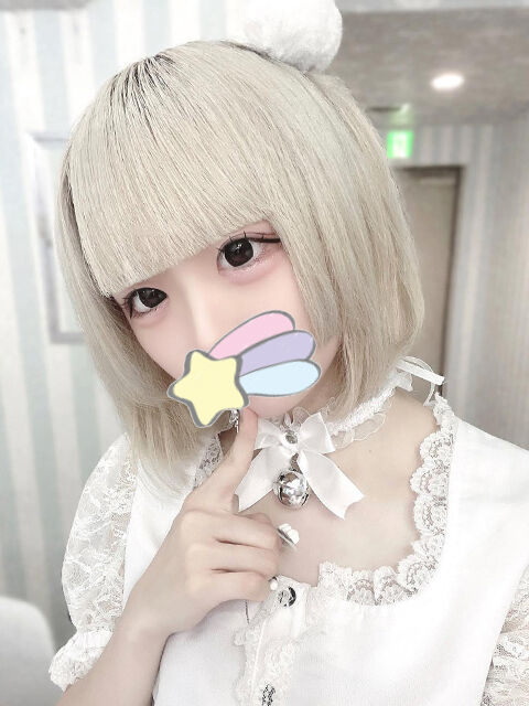 ＊ 本指名のmさん ＊