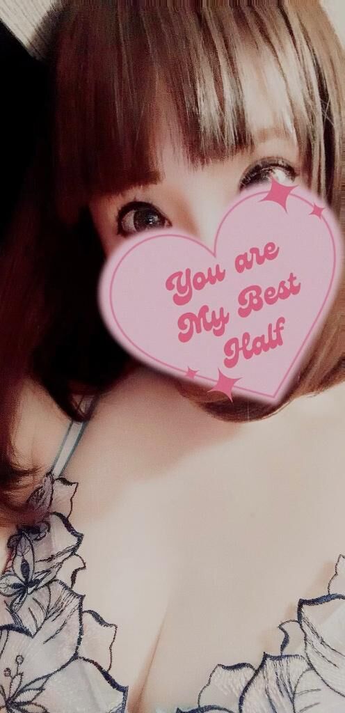 木曜日のありがとう♡