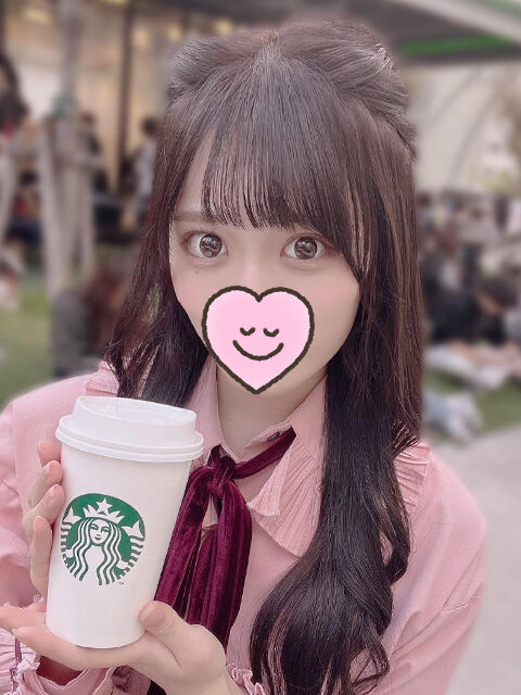 一緒にイっちゃいましょ