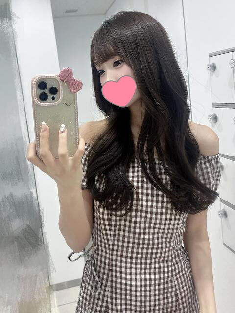 お礼&hearts;&#65039;