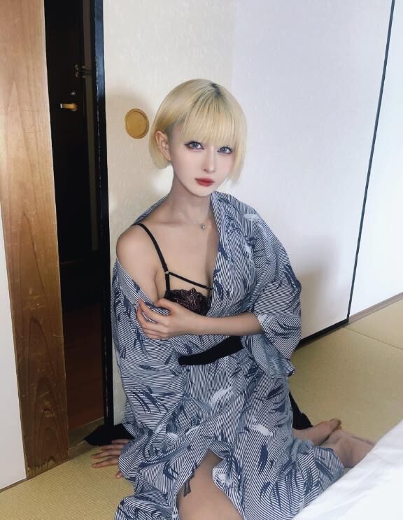 お代官様お許しを&#x301C;&#x301C;&#x301C;