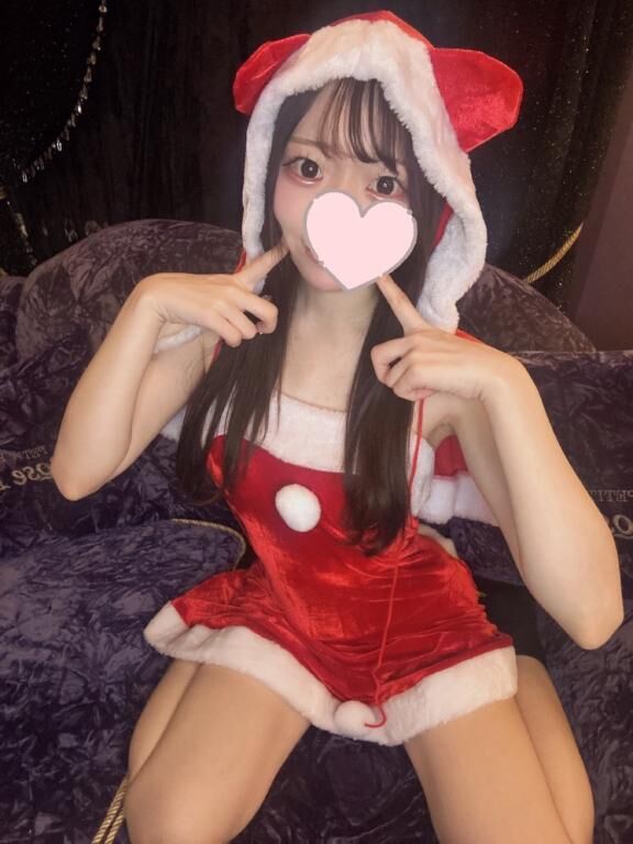 いつぞやの事件…