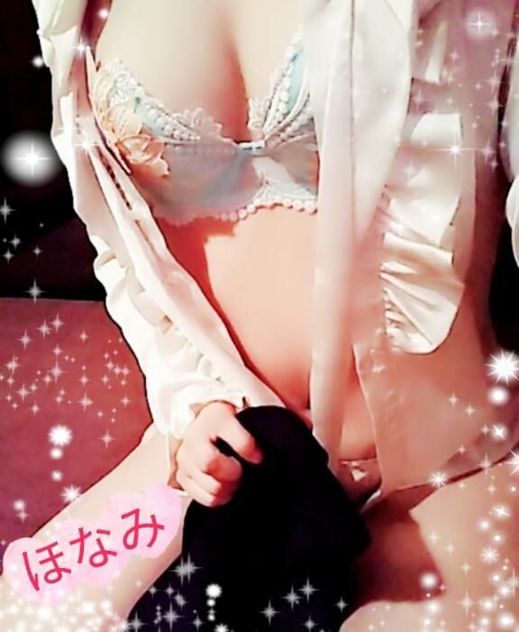 １２日お礼♡１８時前のお兄さま