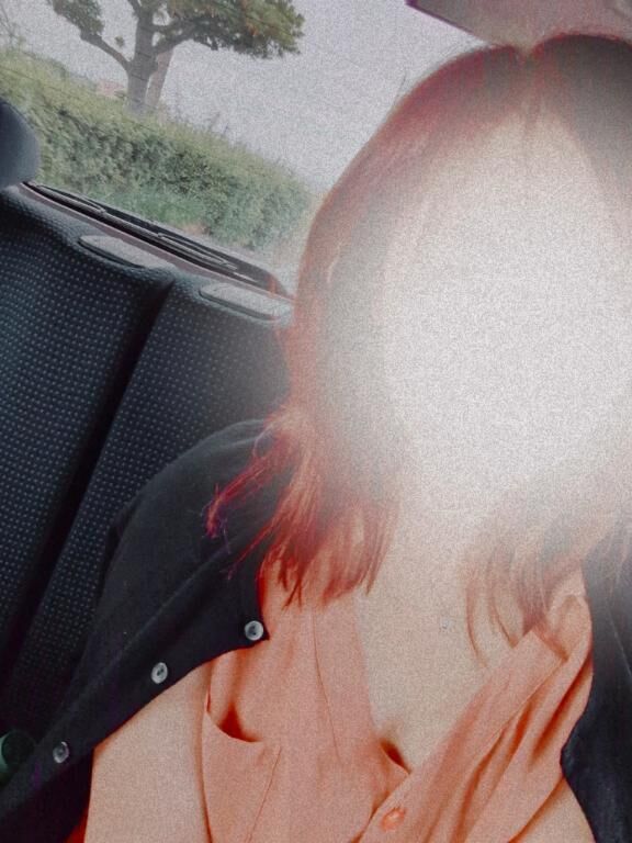 ネット予約ご協力ありがとうございます♡