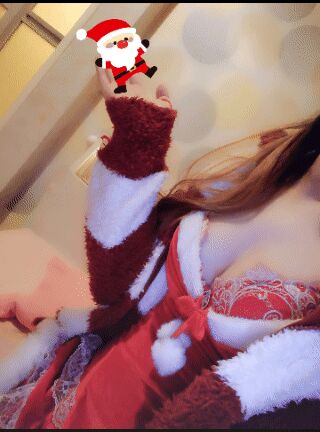 ♡♡サーロインサイコロ♡♡♡♡