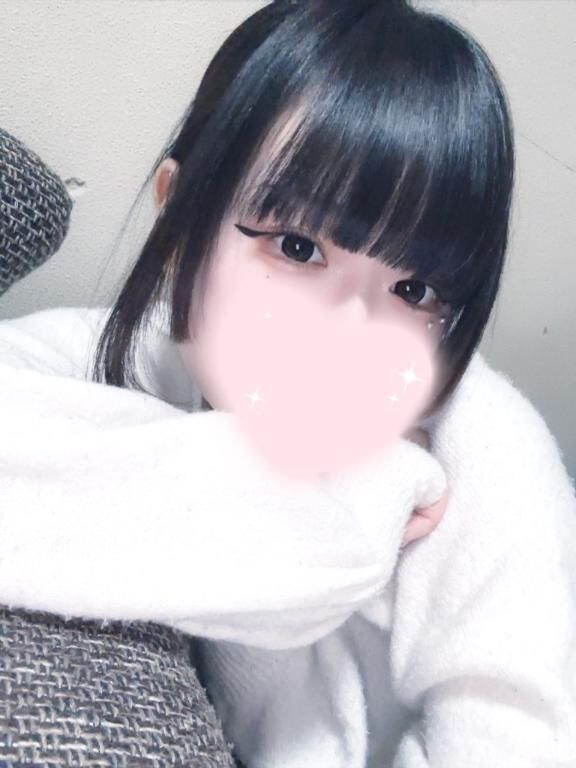 出勤しました♡