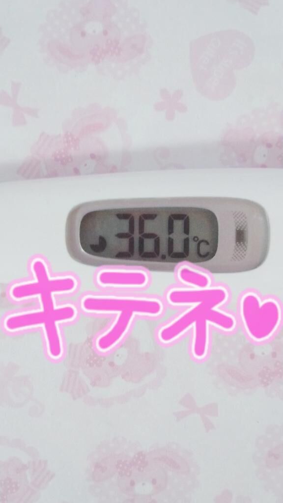 あさみ♡今夜 出勤します♡あさみ