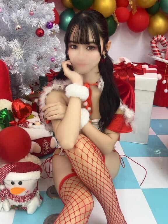 います♡♡♀♡