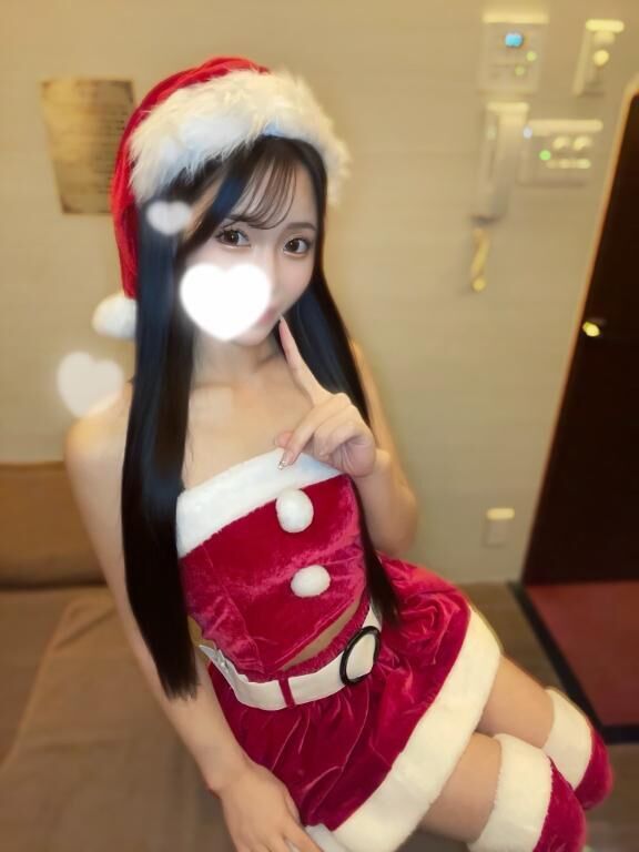 ♡仲良しTくん♡